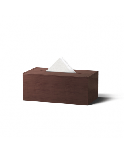 Tissue Box | CRAFT ITEMS-743, CRAFT ITEMS-743