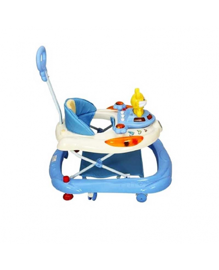 Walker, Baby walker, RFL walker, Swing car, Price of walker, price of swing car