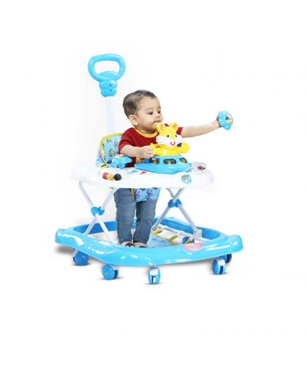 Walker, Baby walker, RFL walker, Swing car, Price of walker, price of swing car