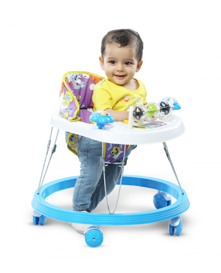 Walker, Baby walker, RFL walker, Swing car, Price of walker, price of swing car