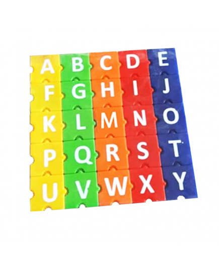 Toys, Learner Toy, Educational toys, Baby toys, best price of educational toys in Bangladesh.