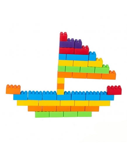 Toys, Learner Toy, Educational toys, Baby toys, best price of educational toys in Bangladesh.