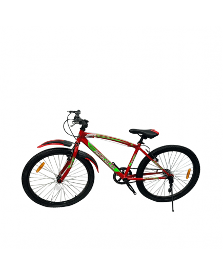 Cycle, bicycle, best bicycle, price of bicycle, MTB bike, classic bike, boys bicycle, kids bicycle, baby bicycle