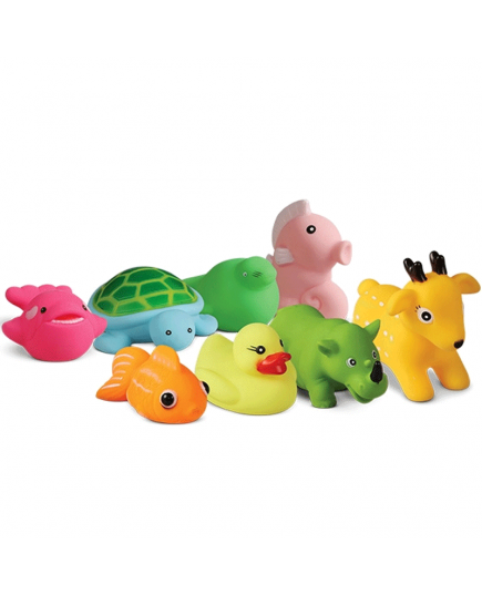 Soft toys, Baby toys, rfl baby toys, Baby toys price in Bangladesh, Baby shower toys