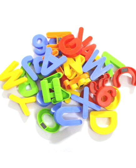 Toys, Learner Toy, Educational toys, Baby toys, best price of educational toys in Bangladesh.