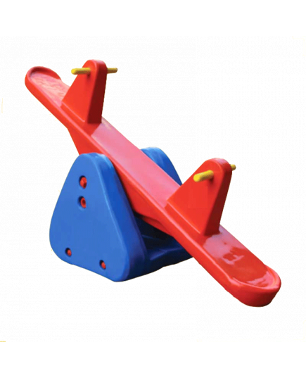 Slider, sleeper, RFL baby sleeper, RFL slider, Dheki, price of slider in Bangladesh, Seesaw