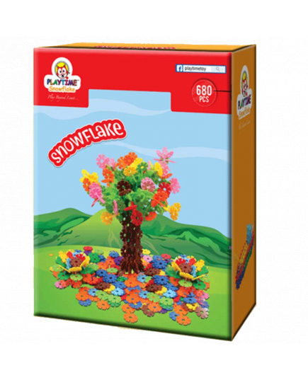 Toys, Learner Toy, Educational toys, Baby toys, best price of educational toys in Bangladesh.
