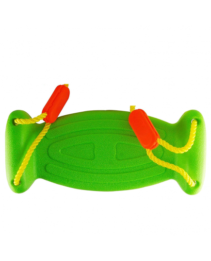 Slider, sleeper, RFL baby sleeper, RFL slider, Dheki, price of slider in Bangladesh, Seesaw