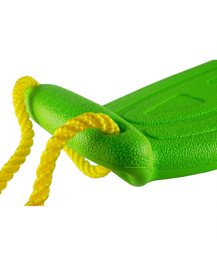 Slider, sleeper, RFL baby sleeper, RFL slider, Dheki, price of slider in Bangladesh, Seesaw
