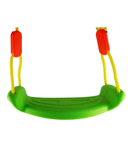 Slider, sleeper, RFL baby sleeper, RFL slider, Dheki, price of slider in Bangladesh, Seesaw