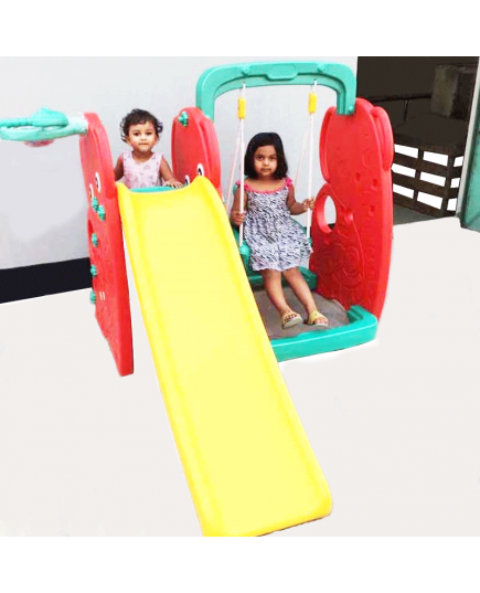 Slider, sleeper, RFL baby sleeper, RFL slider, Dheki, price of slider in Bangladesh, Seesaw Slider, sleeper, RFL baby sleeper, RFL slider, Dheki, price of slider in Bangladesh, Seesaw