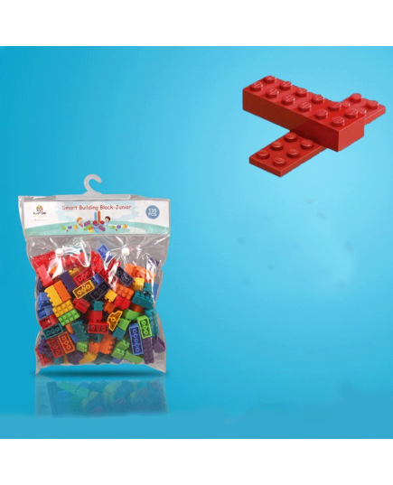 Toys, Learner Toy, Educational toys, Baby toys, best price of educational toys in Bangladesh.