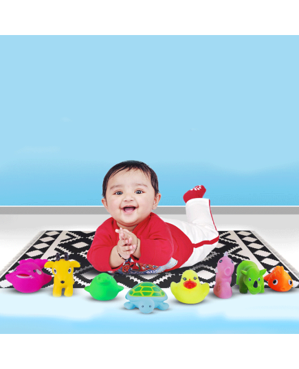 Soft toys, Baby toys, rfl baby toys, Baby toys price in Bangladesh, Baby shower toys