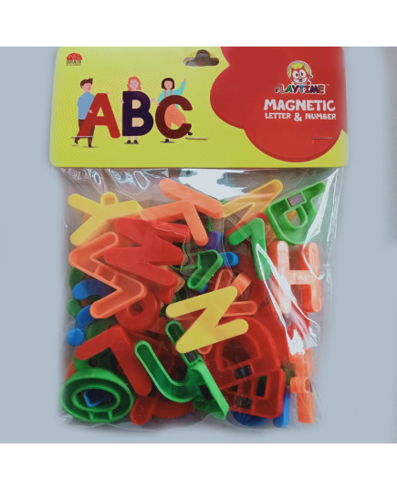 Toys, Learner Toy, Educational toys, Baby toys, best price of educational toys in Bangladesh.