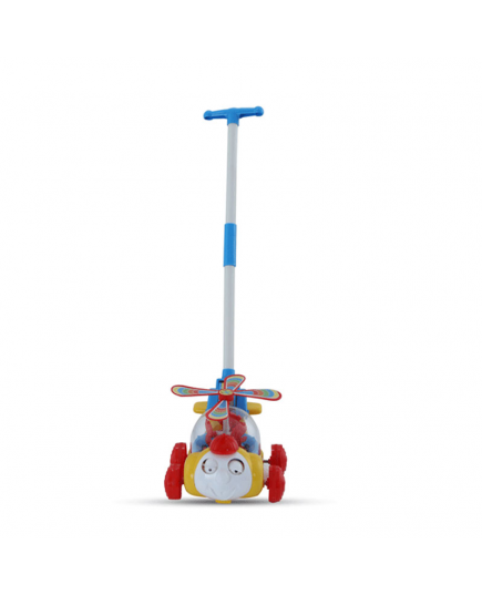 Small toys, car toy, girls’ toy, toy car, rfl toys, toy helicopter, price of toy in Bangladesh Small toys, car toy, girls’ toy, toy car, rfl toys, toy helicopter, price of toy in Bangladesh