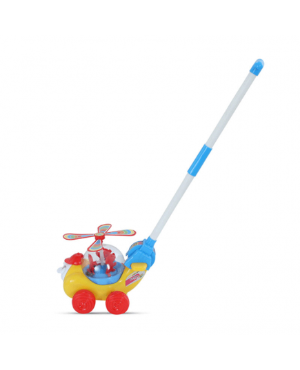 Small toys, car toy, girls’ toy, toy car, rfl toys, toy helicopter, price of toy in Bangladesh Small toys, car toy, girls’ toy, toy car, rfl toys, toy helicopter, price of toy in Bangladesh