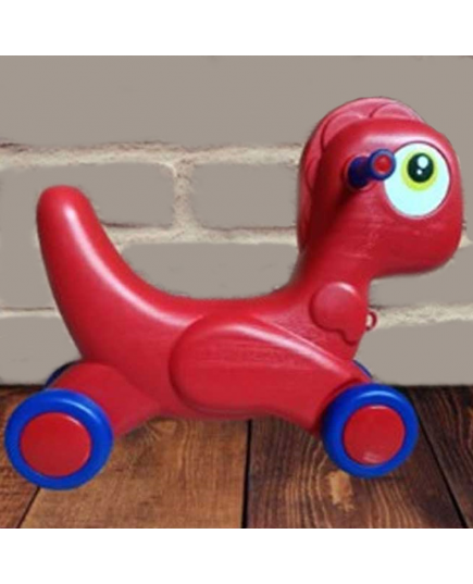 Rocker toys, Rider toys, Blow horse, rocking horse, deer rider, elephant rider