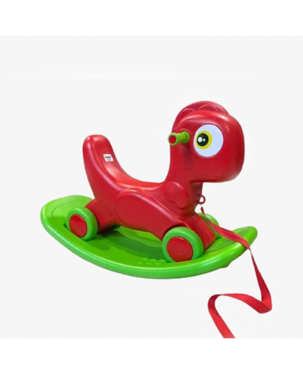 Rocker toys, Rider toys, Blow horse, rocking horse, deer rider, elephant rider