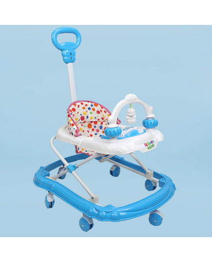 Walker, Baby walker, RFL walker, Swing car, Price of walker, price of swing car