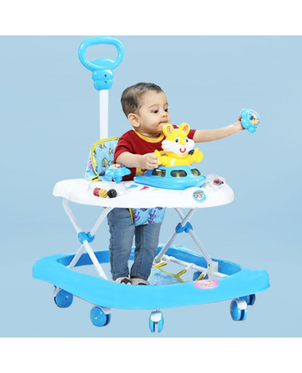 Walker, Baby walker, RFL walker, Swing car, Price of walker, price of swing car