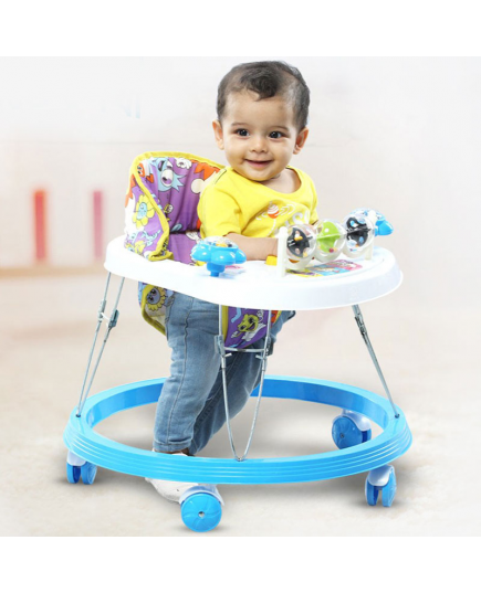 Walker, Baby walker, RFL walker, Swing car, Price of walker, price of swing car