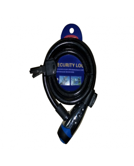 Accessories, Bicycle accessories, price of accessories, price of bicycle accessories, Helmet,  lock, horn