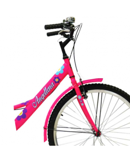 Cycle, Bicycle, Best bicycle, Price of bicycle, Girls bicycle, MTB bike, Classic bicycle, Kids bike, Baby bike, Baby bicycle