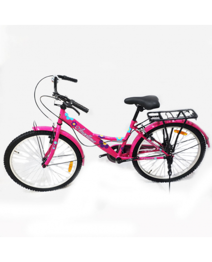 Cycle, Bicycle, Best bicycle, Price of bicycle, Girls bicycle, MTB bike, Classic bicycle, Kids bike, Baby bike, Baby bicycle