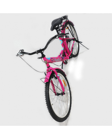 Cycle, Bicycle, Best bicycle, Price of bicycle, Girls bicycle, MTB bike, Classic bicycle, Kids bike, Baby bike, Baby bicycle