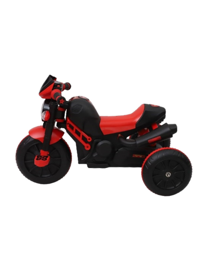 Tricycle, baby tricycle, kids tricycle, Rock rider tricycle, RFL tricycle, Price of tricycle, Fusion tricycle