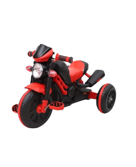 Tricycle, baby tricycle, kids tricycle, Rock rider tricycle, RFL tricycle, Price of tricycle, Fusion tricycle