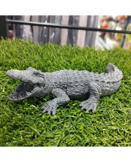 Small toys, car toy, girls’ toy, toy car, rfl toys, toy helicopter, price of toy in Bangladesh