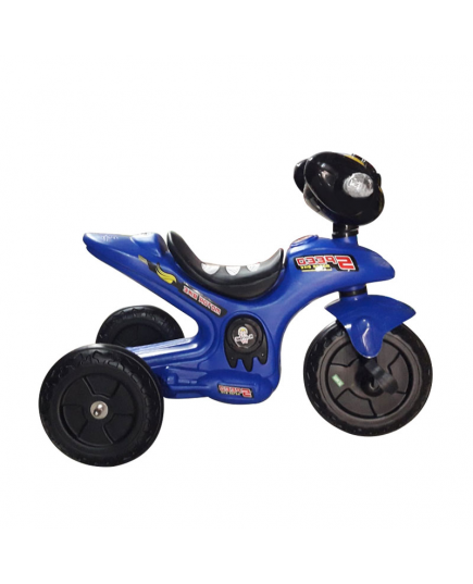 Tricycle, baby tricycle, kids tricycle, Rock rider tricycle, RFL tricycle, Price of tricycle, Fusion tricycle