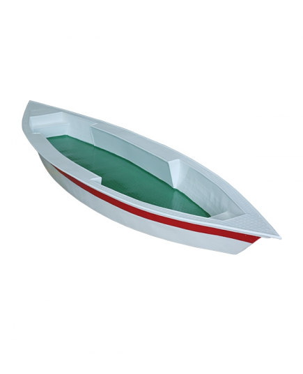 Support boat, RFL boat, boat, nouka, nawka