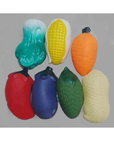 Soft toys, Baby toys, rfl baby toys, Baby toys price in Bangladesh, Baby shower toys