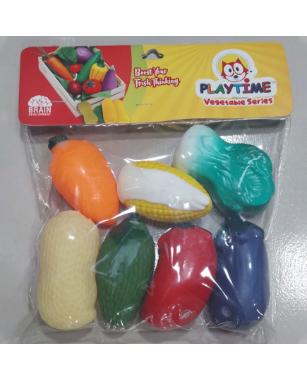 Soft toys, Baby toys, rfl baby toys, Baby toys price in Bangladesh, Baby shower toys