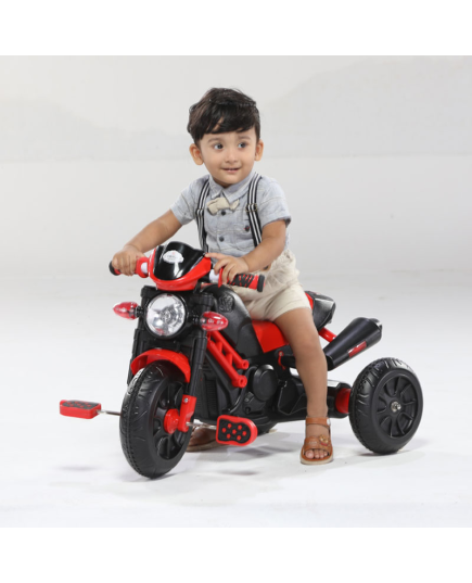 Tricycle, baby tricycle, kids tricycle, Rock rider tricycle, RFL tricycle, Price of tricycle, Fusion tricycle