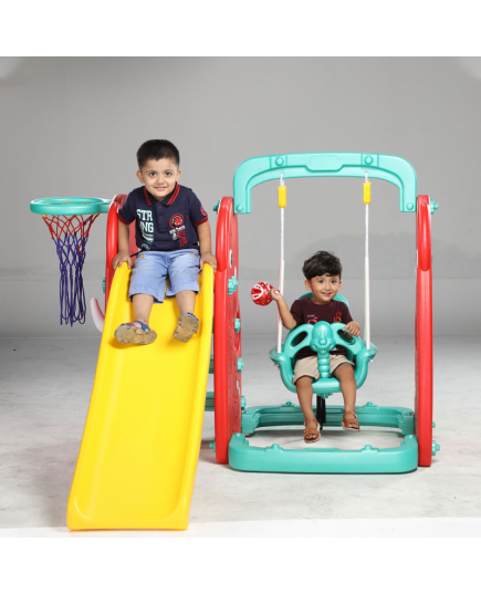 Slider, sleeper, RFL baby sleeper, RFL slider, Dheki, price of slider in Bangladesh, Seesaw Slider, sleeper, RFL baby sleeper, RFL slider, Dheki, price of slider in Bangladesh, Seesaw