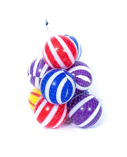 Small toys, car toy, girls’ toy, toy car, rfl toys, toy helicopter, price of toy in Bangladesh