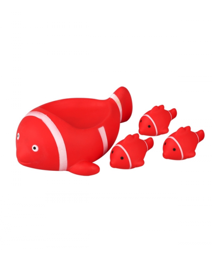 Soft toys, Baby toys, rfl baby toys, Baby toys price in Bangladesh, Baby shower toys