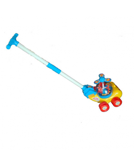 Small toys, car toy, girls’ toy, toy car, rfl toys, toy helicopter, price of toy in Bangladesh Small toys, car toy, girls’ toy, toy car, rfl toys, toy helicopter, price of toy in Bangladesh