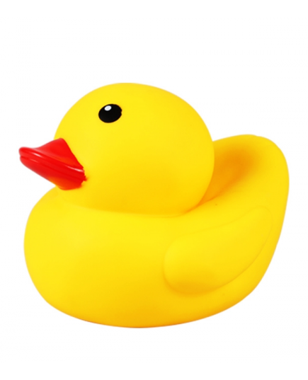 Soft toys, Baby toys, rfl baby toys, Baby toys price in Bangladesh, Baby shower toys