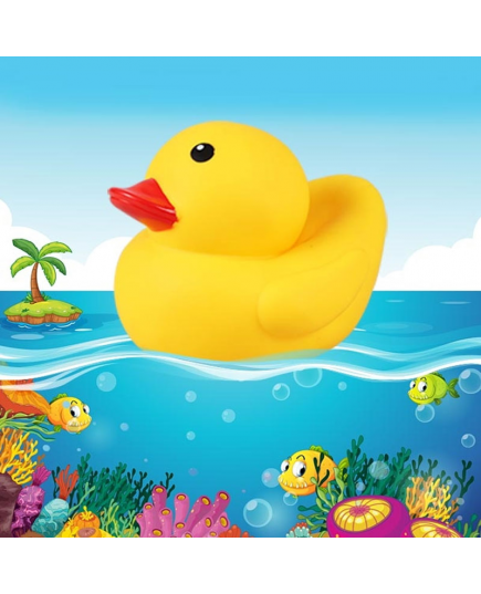 Soft toys, Baby toys, rfl baby toys, Baby toys price in Bangladesh, Baby shower toys
