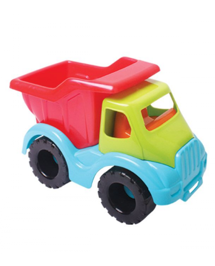 Small toys, car toy, girls’ toy, toy car, rfl toys, toy helicopter, price of toy in Bangladesh