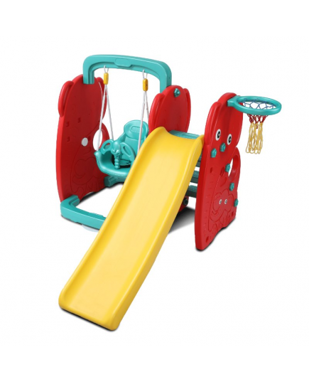 Slider, sleeper, RFL baby sleeper, RFL slider, Dheki, price of slider in Bangladesh, Seesaw Slider, sleeper, RFL baby sleeper, RFL slider, Dheki, price of slider in Bangladesh, Seesaw