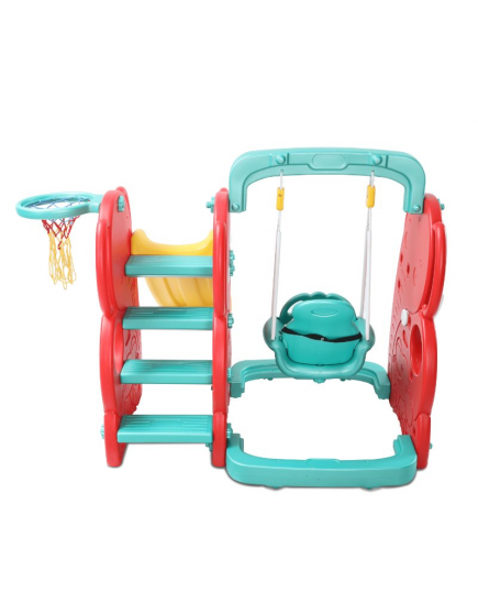 Slider, sleeper, RFL baby sleeper, RFL slider, Dheki, price of slider in Bangladesh, Seesaw Slider, sleeper, RFL baby sleeper, RFL slider, Dheki, price of slider in Bangladesh, Seesaw