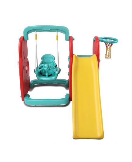 Slider, sleeper, RFL baby sleeper, RFL slider, Dheki, price of slider in Bangladesh, Seesaw Slider, sleeper, RFL baby sleeper, RFL slider, Dheki, price of slider in Bangladesh, Seesaw