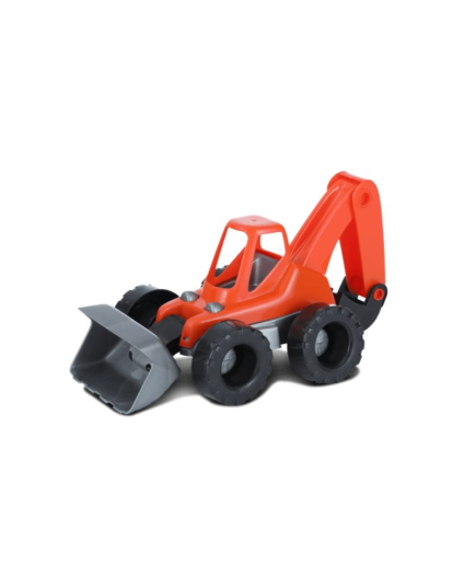 Small toys, car toy, girls’ toy, toy car, rfl toys, toy helicopter, price of toy in Bangladesh