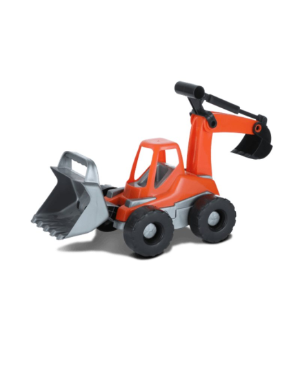Small toys, car toy, girls’ toy, toy car, rfl toys, toy helicopter, price of toy in Bangladesh