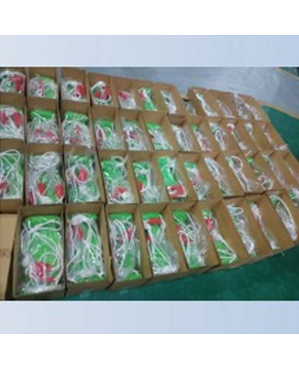Slider, sleeper, RFL baby sleeper, RFL slider, Dheki, price of slider in Bangladesh, Seesaw